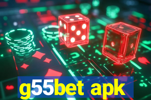 g55bet apk